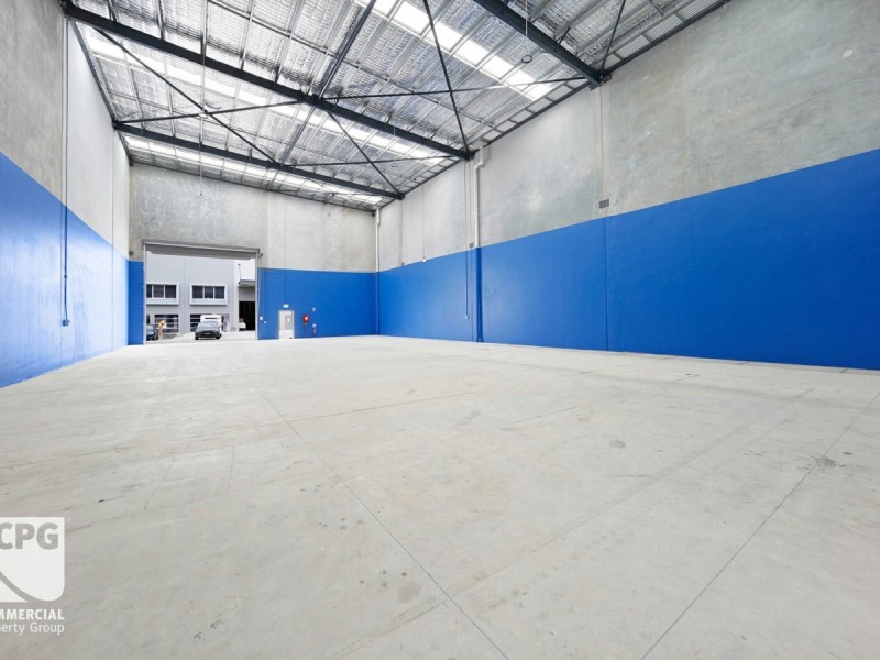 2/41-43 Anzac Street, Greenacre NSW 2190