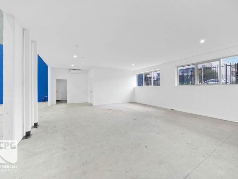 2/41-43 Anzac Street, Greenacre NSW 2190