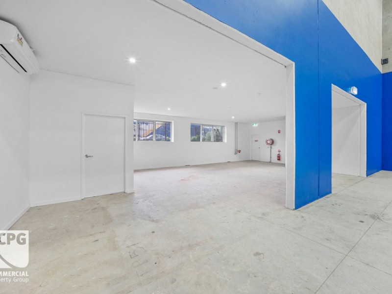 2/41-43 Anzac Street, Greenacre NSW 2190