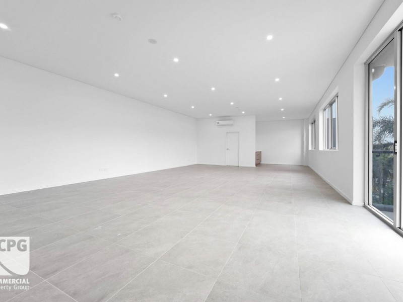 2/41-43 Anzac Street, Greenacre NSW 2190