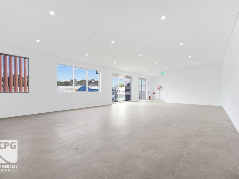 2/41-43 Anzac Street, Greenacre NSW 2190