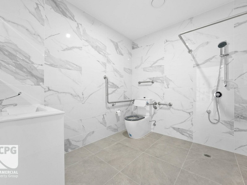 2/41-43 Anzac Street, Greenacre NSW 2190