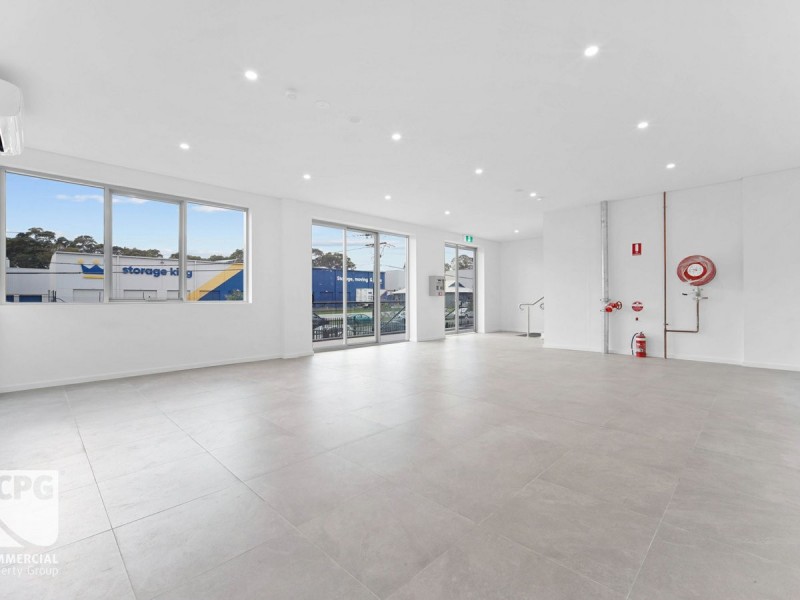 2/41-43 Anzac Street, Greenacre NSW 2190