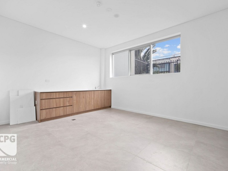 2/41-43 Anzac Street, Greenacre NSW 2190