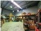 Smithfield NSW 2164