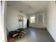 55 Planthurst Road, Carlton NSW 2218