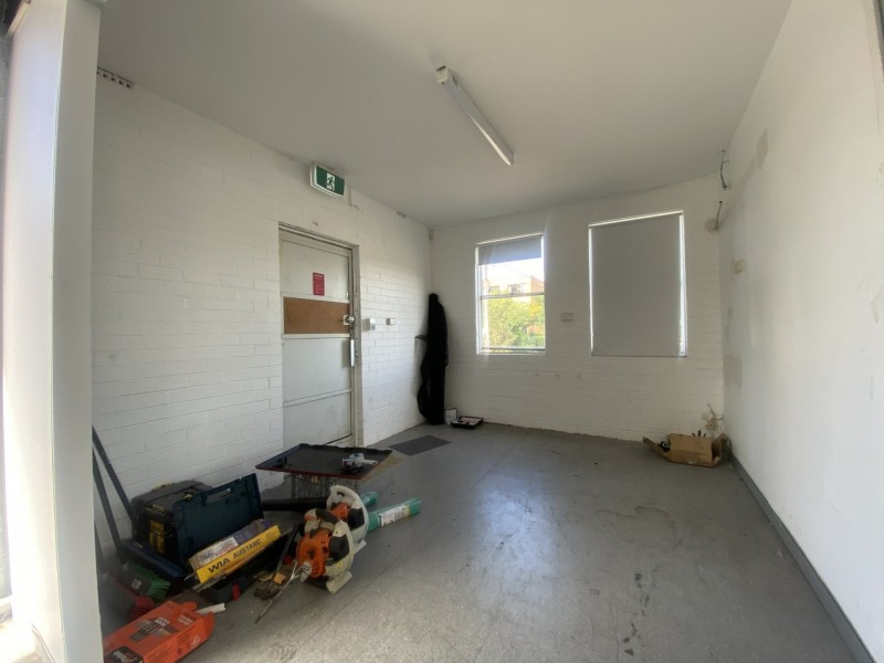 55 Planthurst Road, Carlton NSW 2218