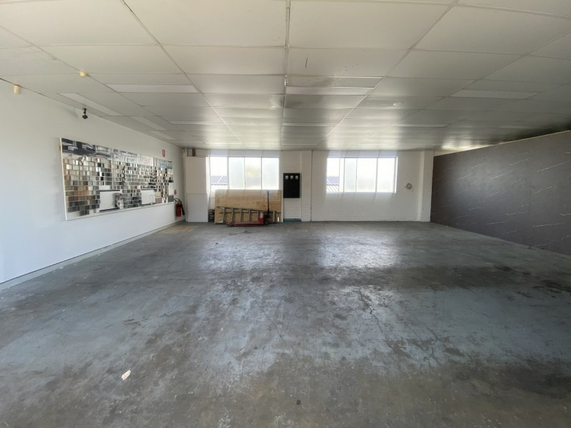 55 Planthurst Road, Carlton NSW 2218
