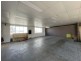 55 Planthurst Road, Carlton NSW 2218