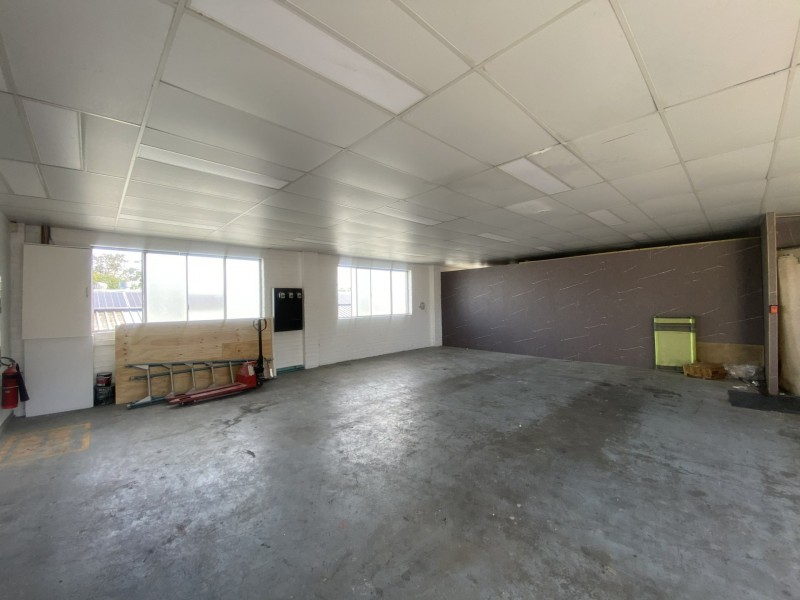 55 Planthurst Road, Carlton NSW 2218