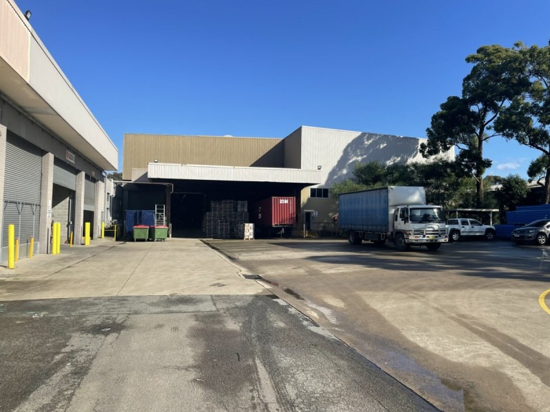 2B&3/47/53 Moxon Road, Punchbowl NSW 2196