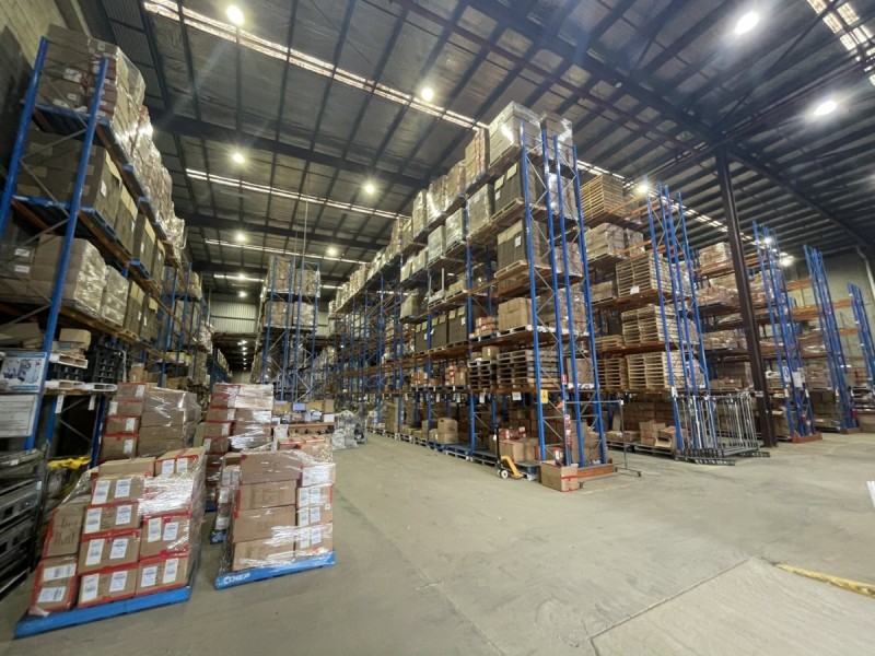 2B&3/47/53 Moxon Road, Punchbowl NSW 2196