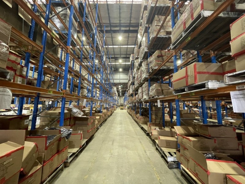 2B&3/47/53 Moxon Road, Punchbowl NSW 2196