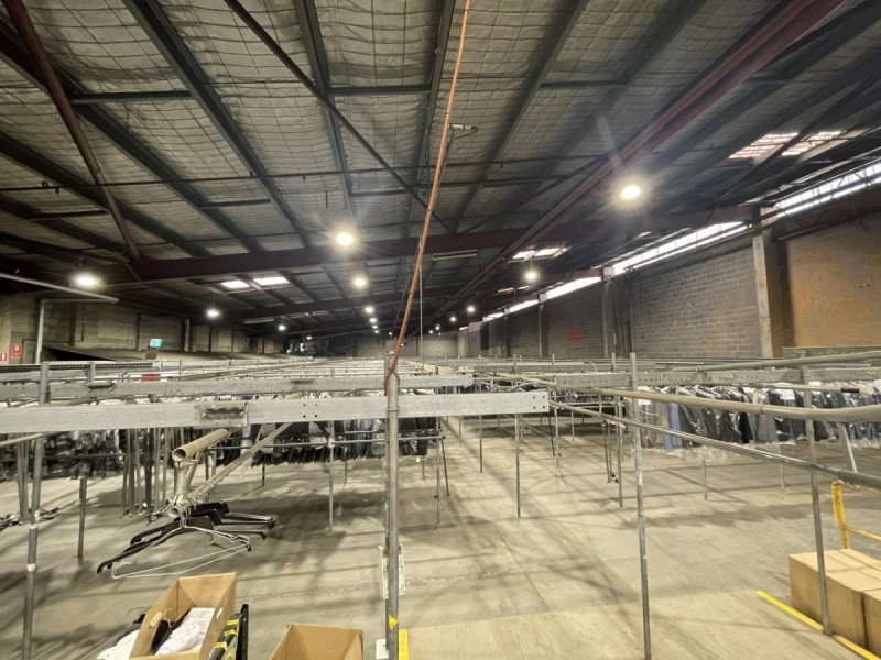 2B&3/47/53 Moxon Road, Punchbowl NSW 2196