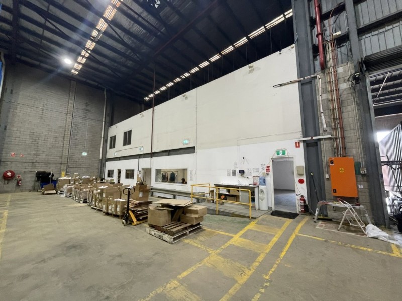 2B&3/47/53 Moxon Road, Punchbowl NSW 2196