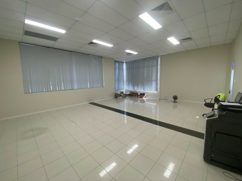 1A/10 George Young Street, Auburn NSW 2144