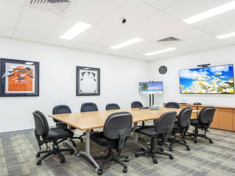 Seven Hills NSW 2147