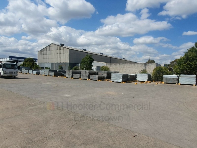 Fairfield East NSW 2165