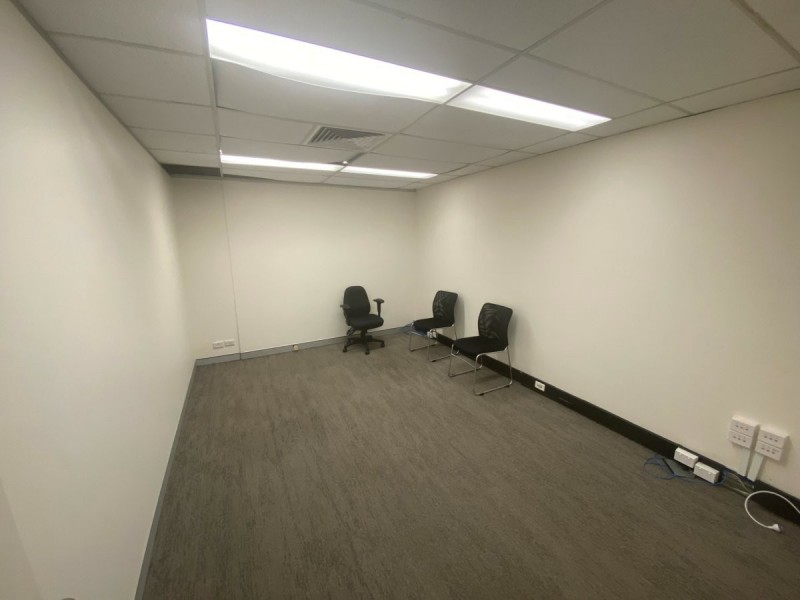203/8 French Avenue, Bankstown NSW 2200