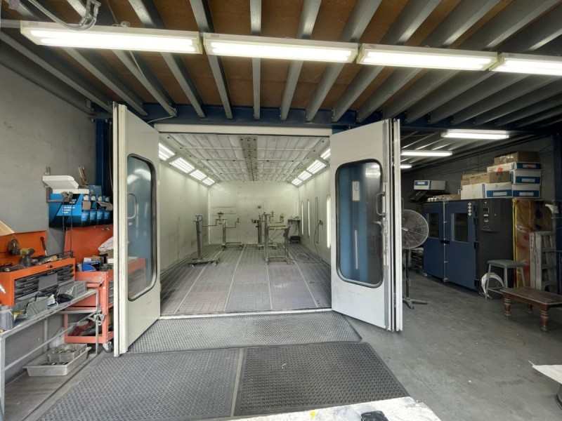 Unit 5/172 Milperra Road, Revesby NSW 2212