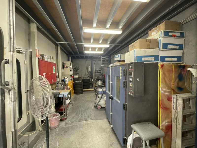 Unit 5/172 Milperra Road, Revesby NSW 2212