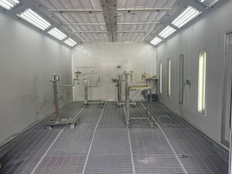 Unit 5/172 Milperra Road, Revesby NSW 2212