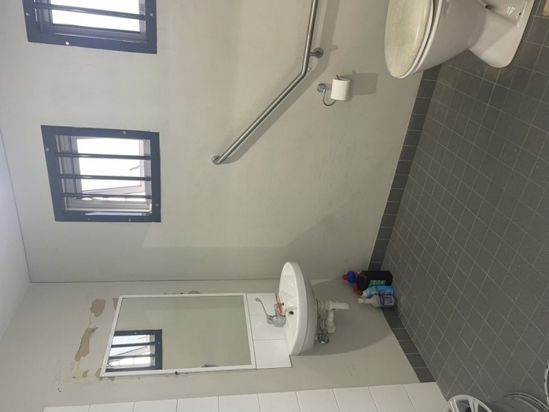 Unit 5/172 Milperra Road, Revesby NSW 2212