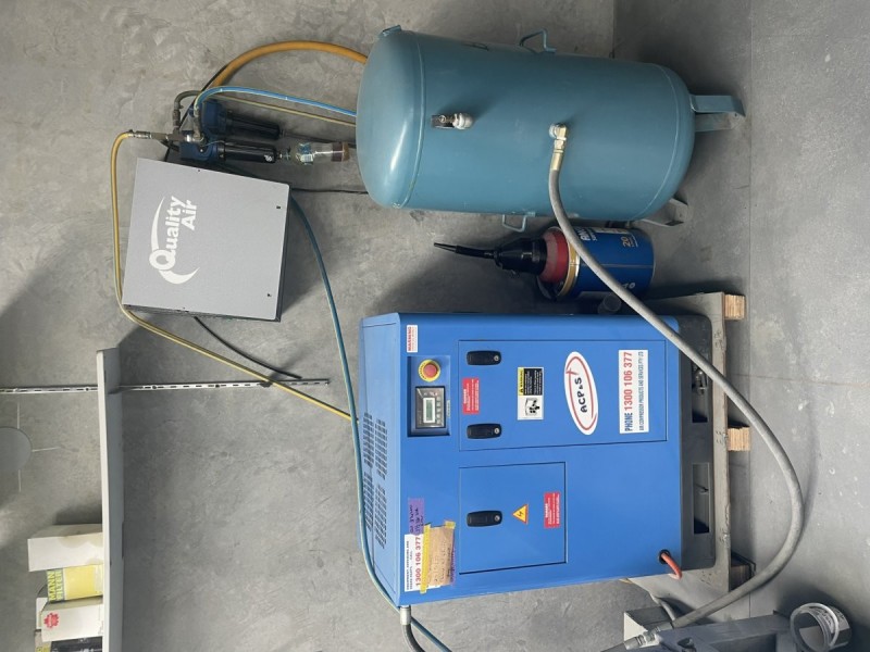 Unit 5/172 Milperra Road, Revesby NSW 2212