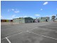 10-14 Swettenham Road, Minto NSW 2566
