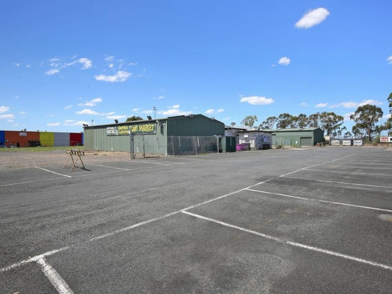 10-14 Swettenham Road, Minto NSW 2566