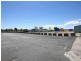 10-14 Swettenham Road, Minto NSW 2566