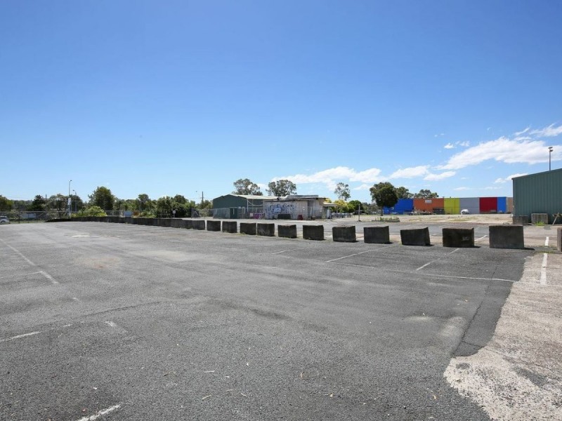 10-14 Swettenham Road, Minto NSW 2566