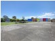 10-14 Swettenham Road, Minto NSW 2566