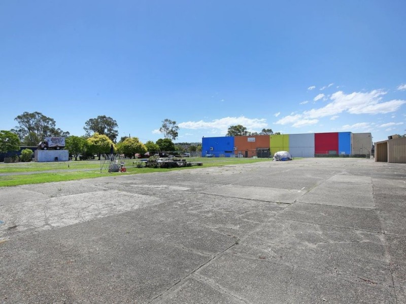 10-14 Swettenham Road, Minto NSW 2566