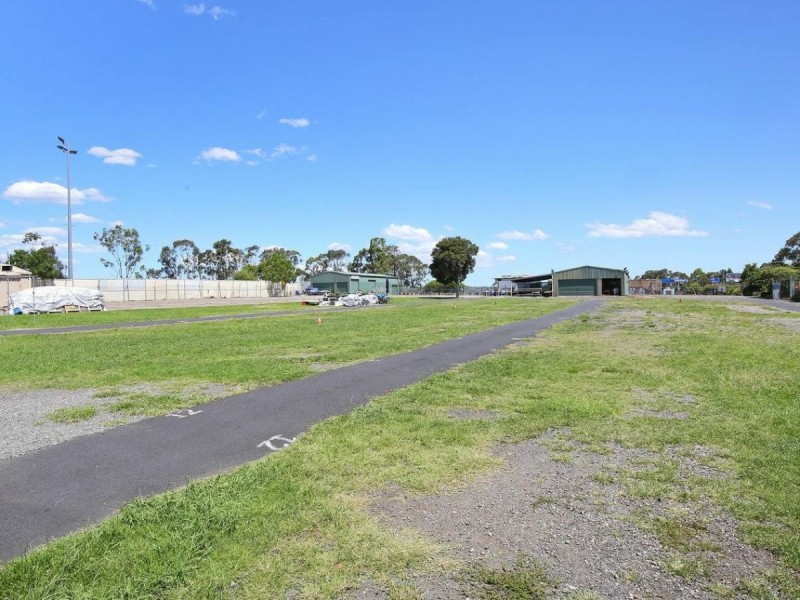 10-14 Swettenham Road, Minto NSW 2566
