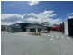 Suite 2/89a Williamson Road, Ingleburn NSW 2565