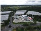 Suite 2/89a Williamson Road, Ingleburn NSW 2565