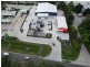Suite 2/89a Williamson Road, Ingleburn NSW 2565