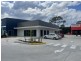 Suite 2/89a Williamson Road, Ingleburn NSW 2565