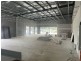 Suite 2/89a Williamson Road, Ingleburn NSW 2565