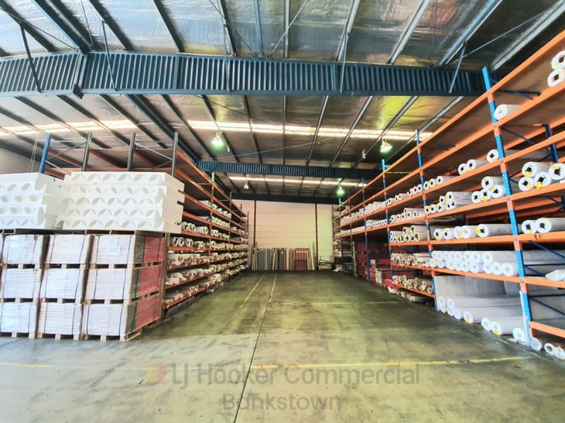 Seven Hills NSW 2147