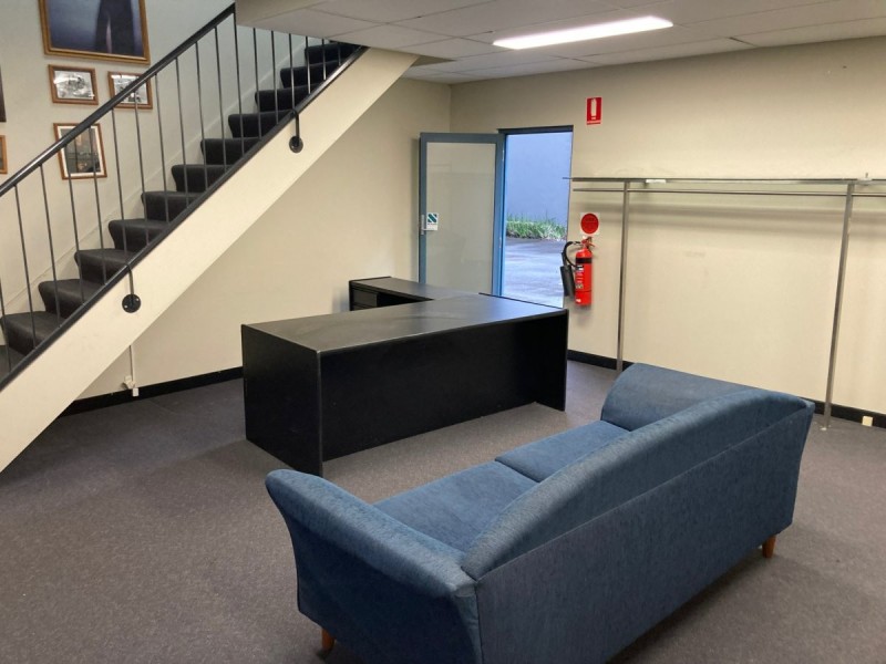 45-51 Huntley Street, Alexandria NSW 2015