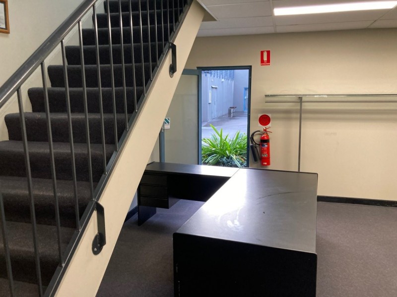 45-51 Huntley Street, Alexandria NSW 2015