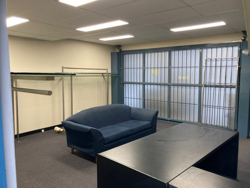 45-51 Huntley Street, Alexandria NSW 2015