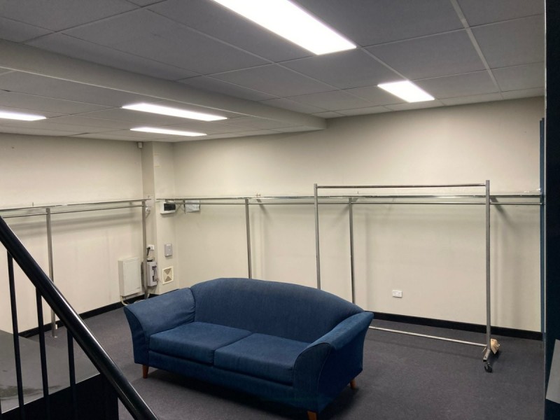 45-51 Huntley Street, Alexandria NSW 2015