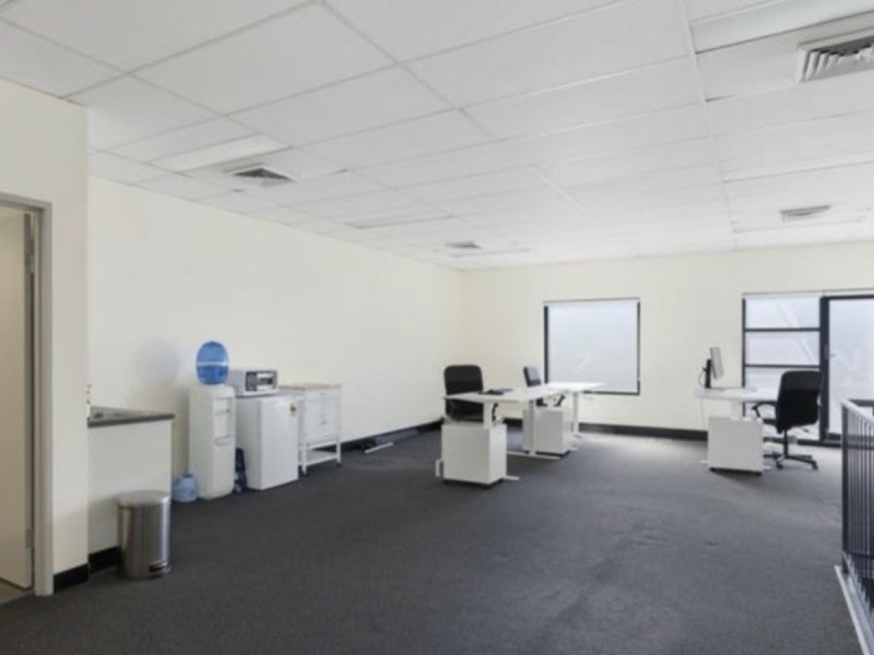 45-51 Huntley Street, Alexandria NSW 2015