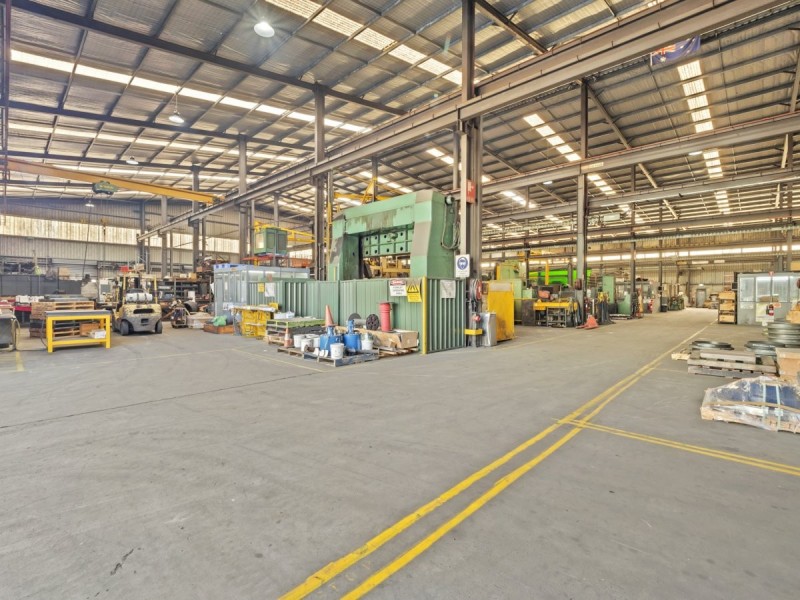 273 Edgar Street, Condell Park NSW 2200