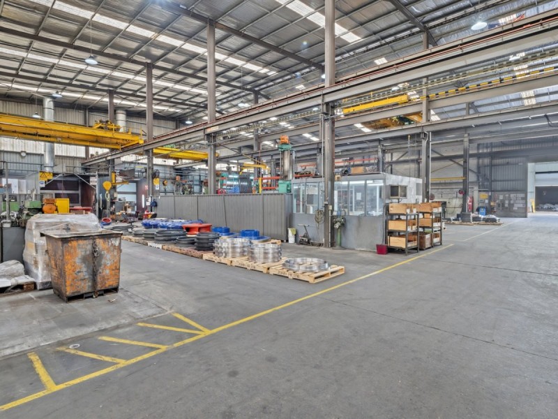 273 Edgar Street, Condell Park NSW 2200