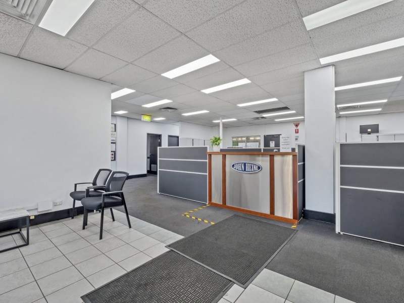 273 Edgar Street, Condell Park NSW 2200