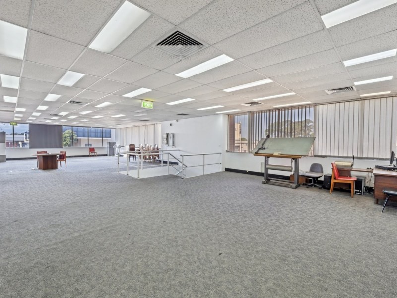 273 Edgar Street, Condell Park NSW 2200